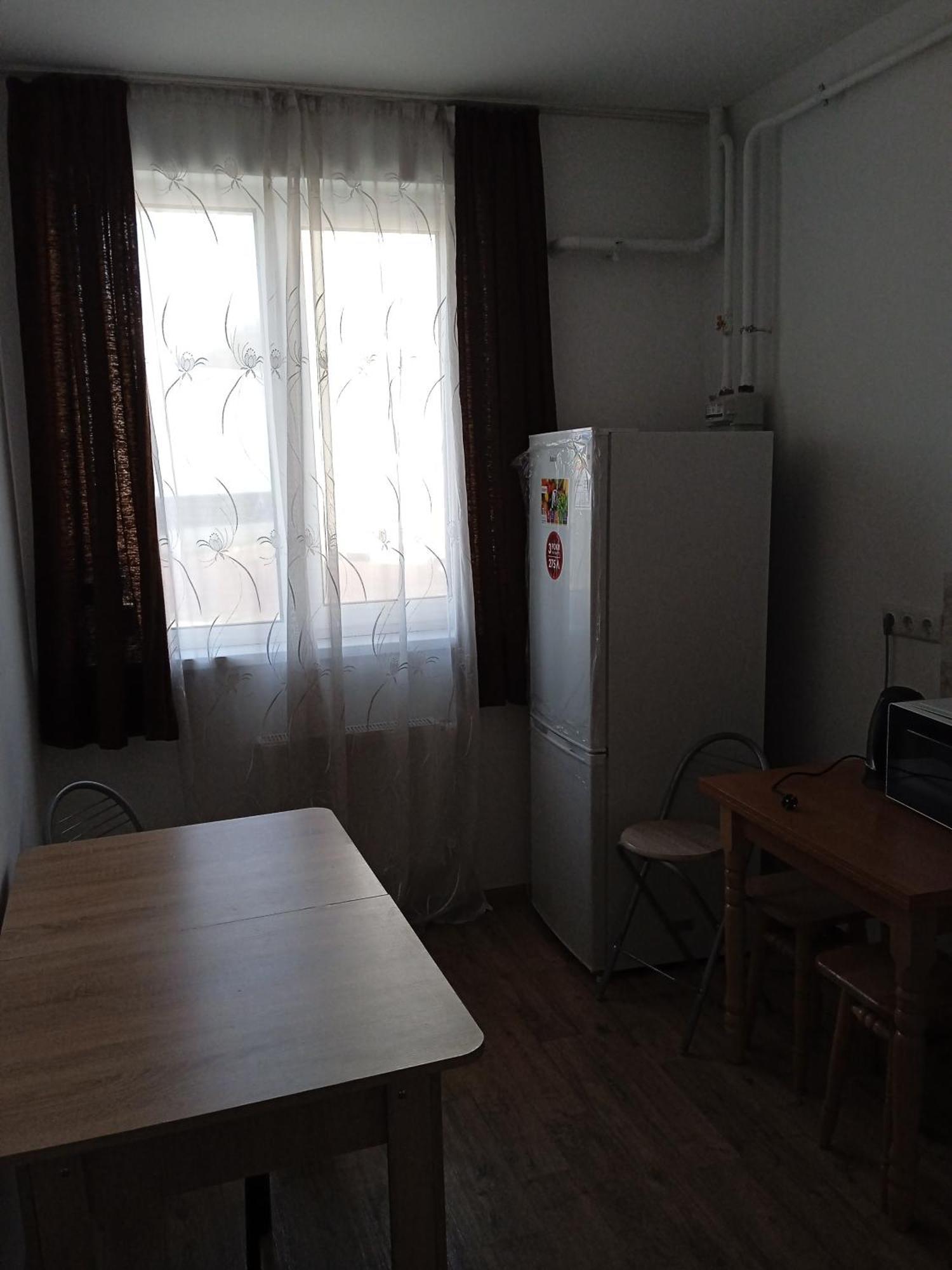 Сихів Зелена Пасічна Новобудова Жк Первоцвіт, Вулецька リヴィウ 部屋 写真